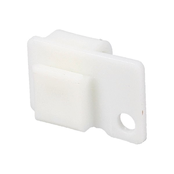Easypart Passend FüR Candy/ Hoover 40014100 Sockeleinsatz Candy FüR Trockner-image