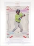 CAM COLLIER 2023 FLAWLESS BASEBALL DIAMOND GEM CINCINNATI #39 /20 Q1887