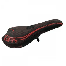 Insight Padded Bmx Race Pivotal Race Seat
