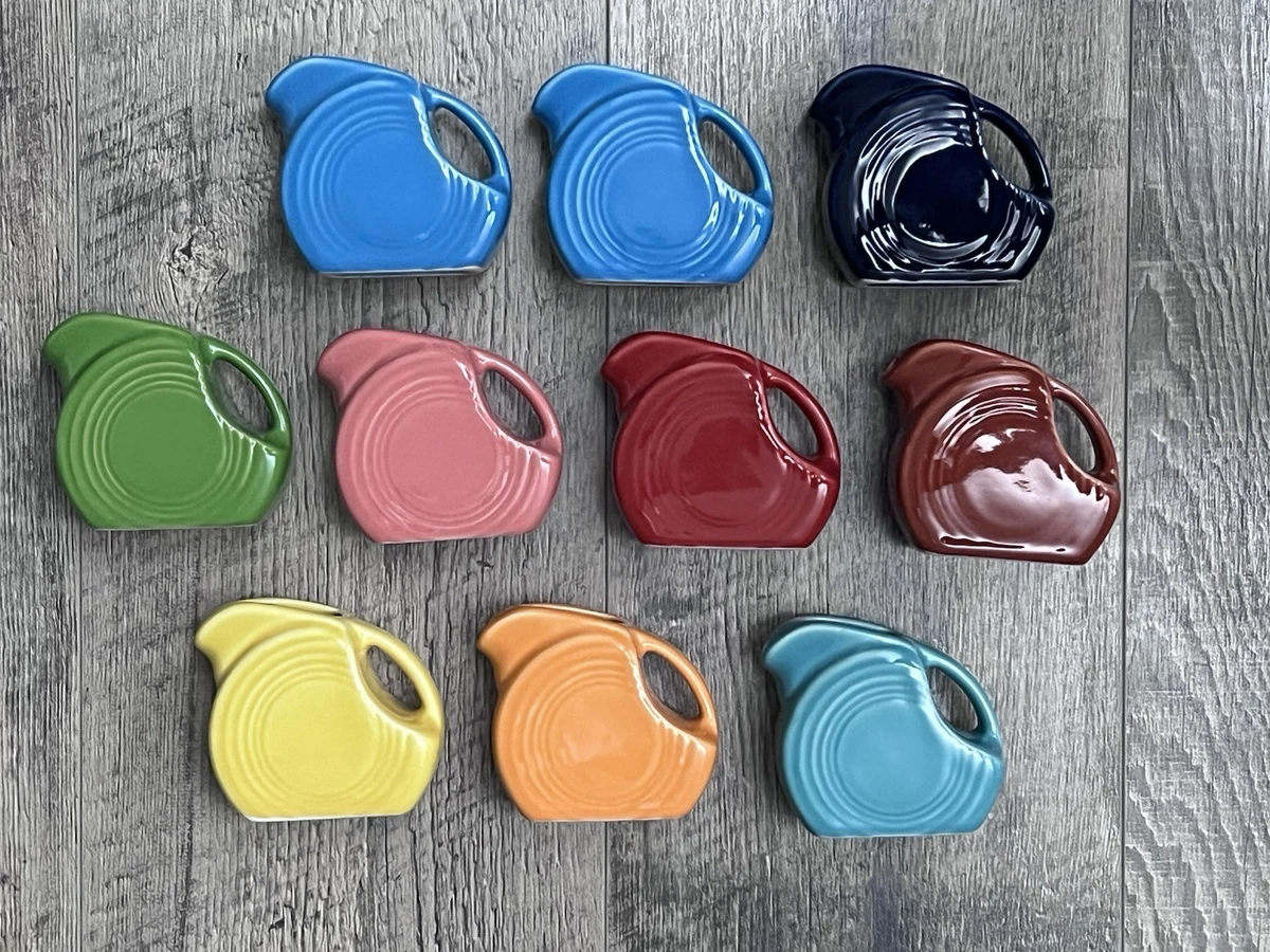 fiesta products for sale | eBay