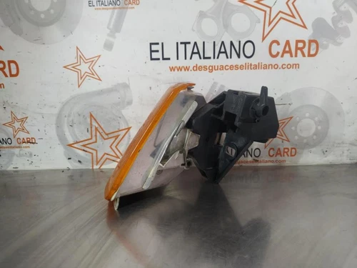 6076T Piloto Delantero Derecho para PEUGEOT 205 BERLINA * 1989 970875 - Imagen 3 de 10