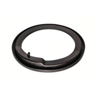 Maxgear Federteller Unten Hinterachse FüR Toyota Corolla Compact _E11_ _E10_