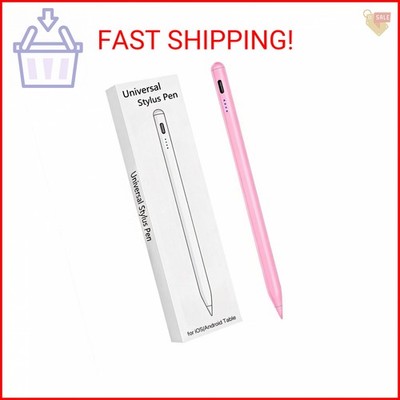 Stylus Pen Android for Samsung Galaxy Tab A9/A9Plus/A8/A8plus/A7/A7lite Tablet S