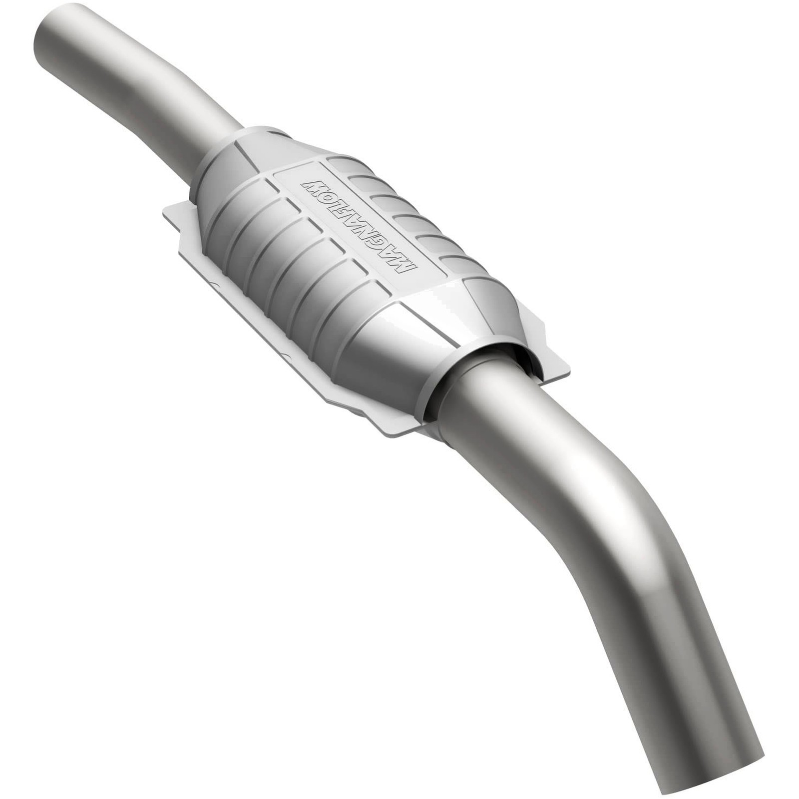 MagnaFlow 23290 Catalytic Converter thumbnail 2