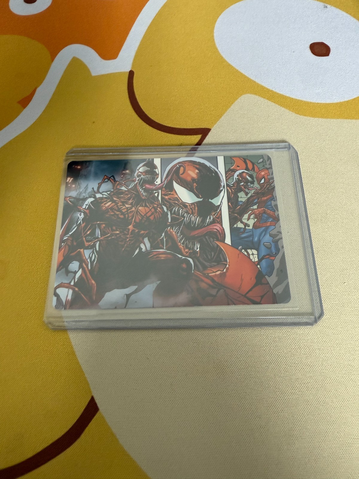 Picture 1 of 2