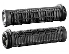 ODI NEW Elite Pro Lock-On MTB Grip 130mm Black