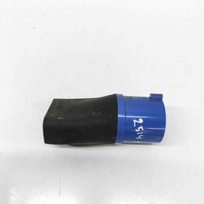 Adaptateur de câble de charge de batterie Tesla Model X 1025801-00-D 568KW 32107