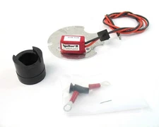 Ignitor II Conversion Kit PERTRONIX IGNITION 91581LS