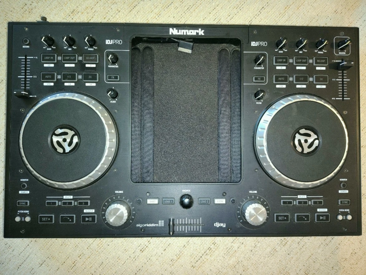 idj pro products for sale | eBay