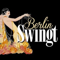 Berlin Swingt | Various Artists | Vinyl / Schallplatte | 2019 | Zyx Music