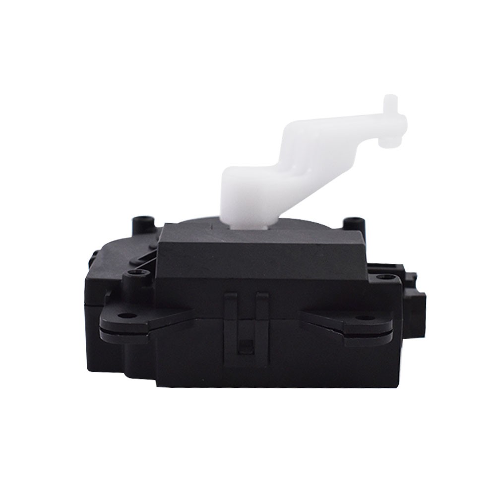 LABLT HVAC Heater Blend Door Actuator For 2000-2003 Toyota Lexus RX300 3.0L