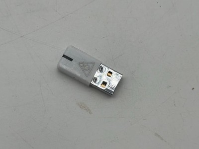 Turtle Beach Model Stealth 600P Gen 2 TX Dongle