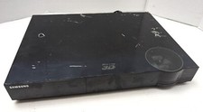 Samsung HT-E6500W Lettore DVD 3D Blu-Ray 5.1 Home Theatre Blu-Ray RICAMBI O RIPARAZIONE