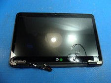 HP EliteBook 14  745 G3 Glossy FHD LCD Touch Screen Assembly Silver Grade A