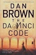The Da Vinci Code: (Robert Langdon Book 2) By Dan Brown. 9780593