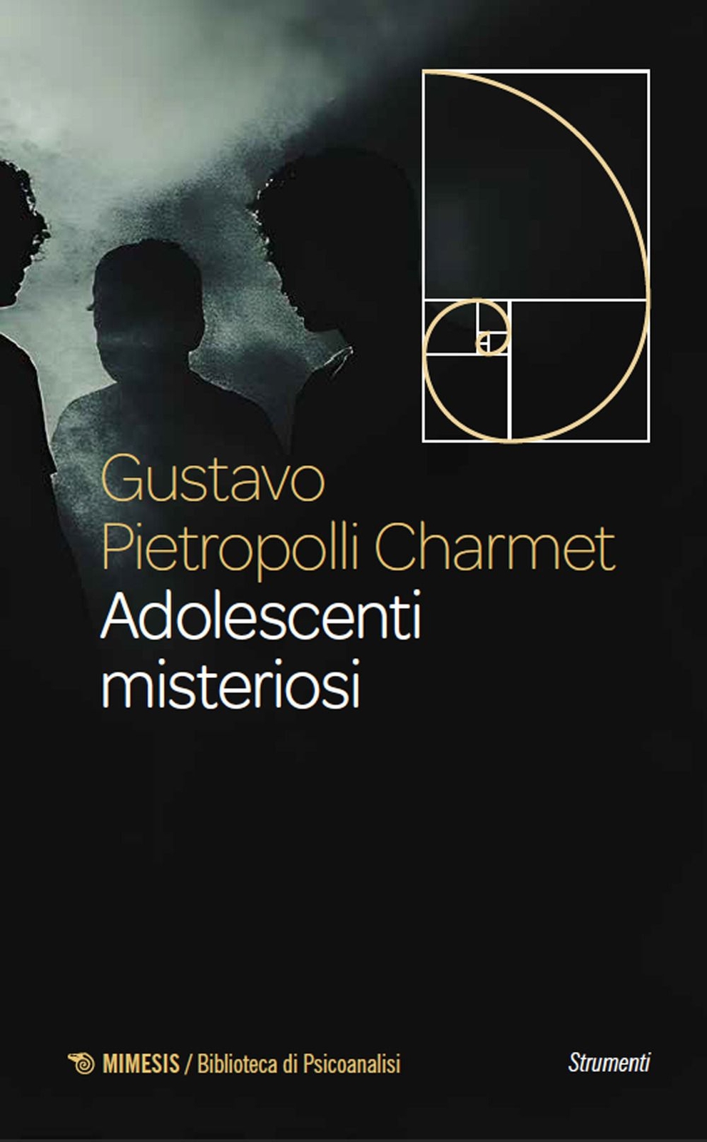 Foto 1 di 1