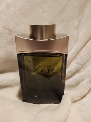 BVLGARIのwood essence  100ml おまけ付き Amazon.com : BVLGARI Bulgari Man Gift Box for Men Wood