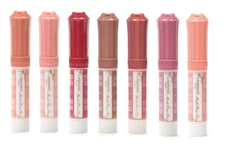 Canmake Muchipuru Tint – Choose from 7 Colors From Japan