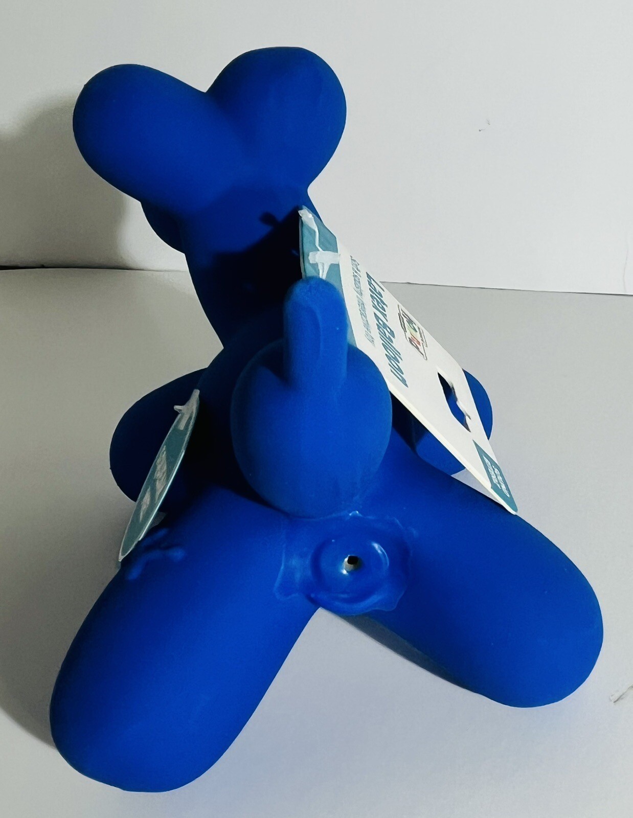 Bild 17 von 22