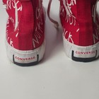 Foto 9 di 13