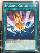 YuGiOh Invasion of Chaos – Pick your Card - 25th Anniversary - All Rarities - NM