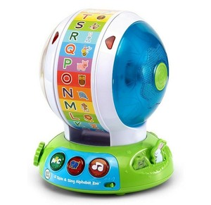 vtech abc toy