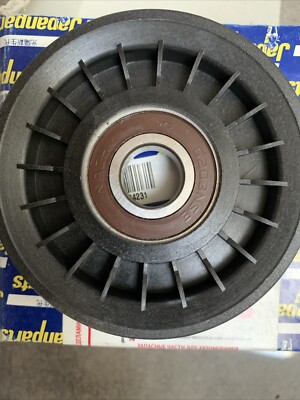 Japanparts RP-123Deflection/Guide Pulley 