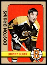 1972-73 Topps Basketball Cards 9