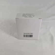 AC Adapter for Ademco Honeywell K0991 Plug-In Transformer Power Supply Cord PSU