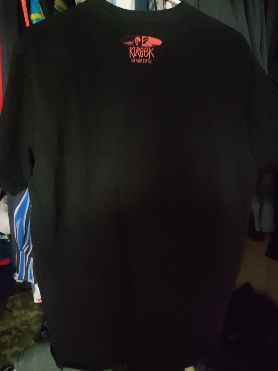 STUSSY CREPE JERSEY SHIRT シャツ Lサイズ Stussy Halftone Flower Shirt - Light Blue - 1110230-2065