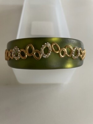 Cfda Jewelry Designer Alexis Bittar Alexis Bittar Liquid Clear