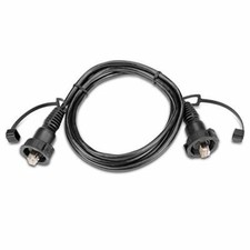 Garmin 6FT Marine Network Cable, RJ45