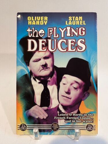 CLASSIC DVDs in cardboard slim cases **BUNDLE & SHIPPING DISCOUNTS** - Picture 20 of 71