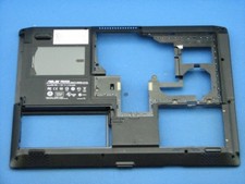 Gehäuse unten Asus Pro55S Notebook -26264