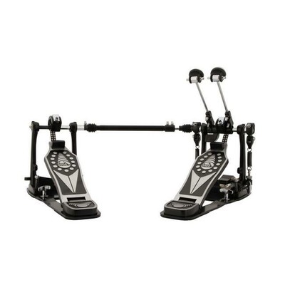 Taye, inc 14lb psk602c double pedal (733665725444)
