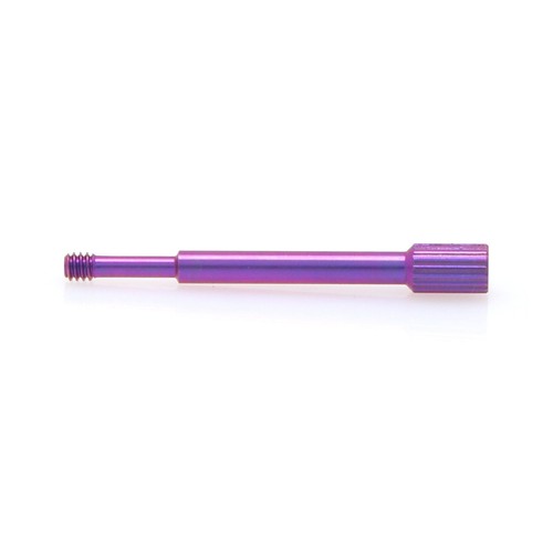 US Dental NC/RC Transfer Open/Closed Tray Impression Coping Fits Straumann ITI - Picture 51 of 68