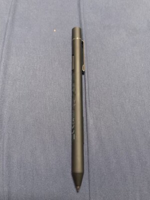 Smart Stylus Bamboo Fineline Compatible Devices Wacom Bamboo Ink