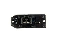 Dorman 973-047 HVAC Blower Motor Resistor
