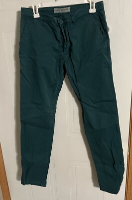 drykorn for beautiful people Pants 31x34