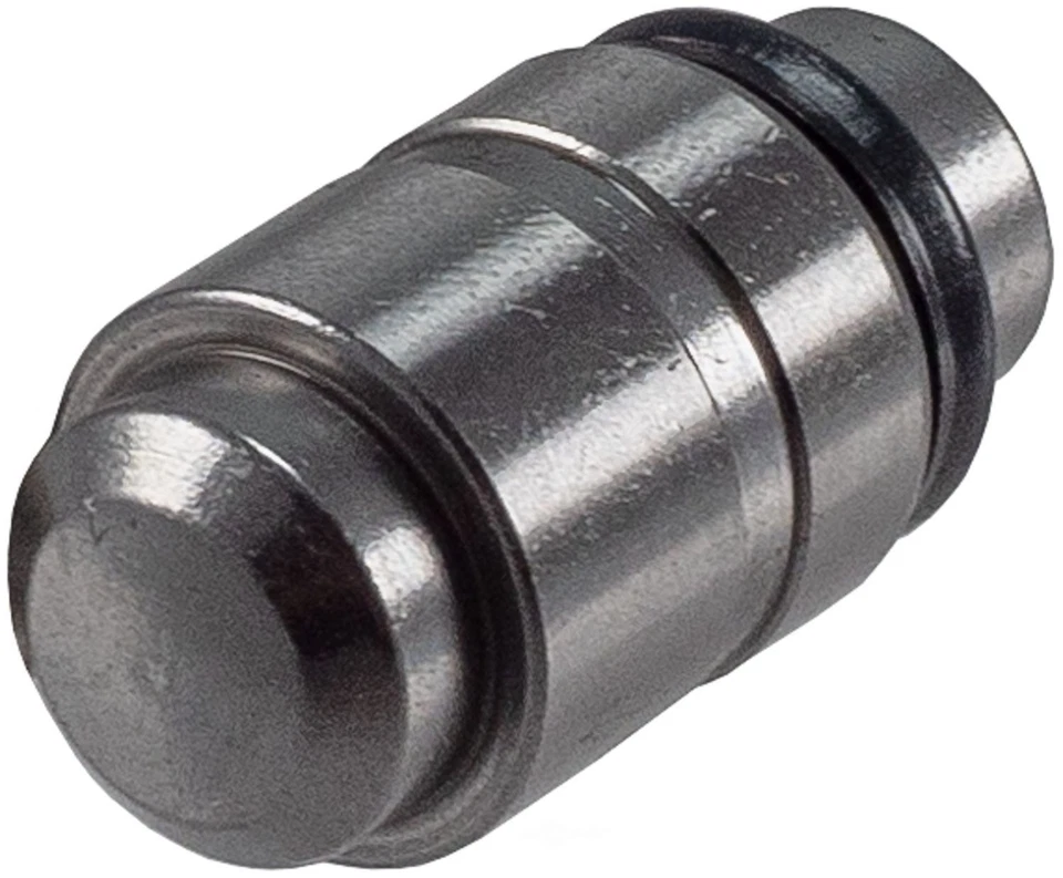 Elevador de válvula de motor compatible con Plymouth Voyager Grand Voyager Acclaim MELLI 1976-2000 Foto 4 de 4