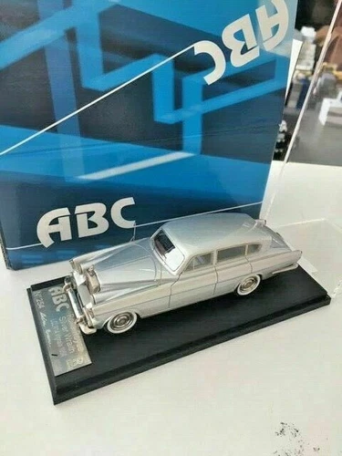 Unbranded Ferrari Diecast Vehicles, Parts & Accessories