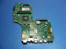 Placa madre Toshiba Satellite C55D-A5304 15,6" AMD E1-2100 V000325120 COMO ESTÁ