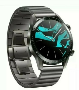 smartwatch huawei gt2