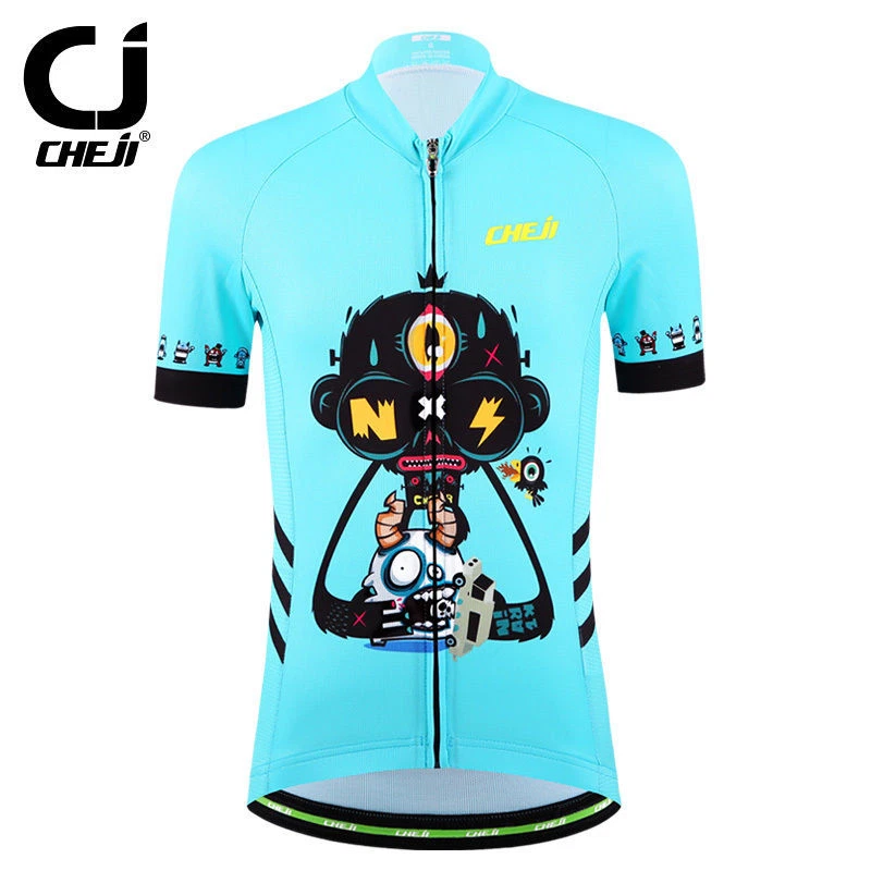 Boys cycling 2025 clothes