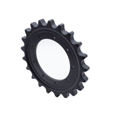 K33。　プレート3枚 Drive Sprocket for KUBOTA RX303 U30-3 U35-3KX033-4 KX71-3 KX91-3