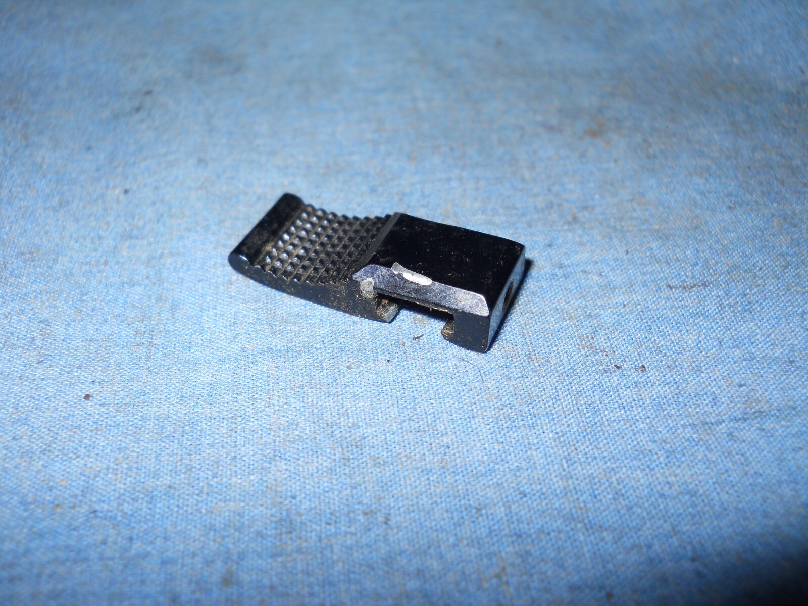 Marlin 336 30 39 39A 1894 Hammer Spur Extension For Narrow Hammer 1583