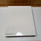 Bild 23 von 24