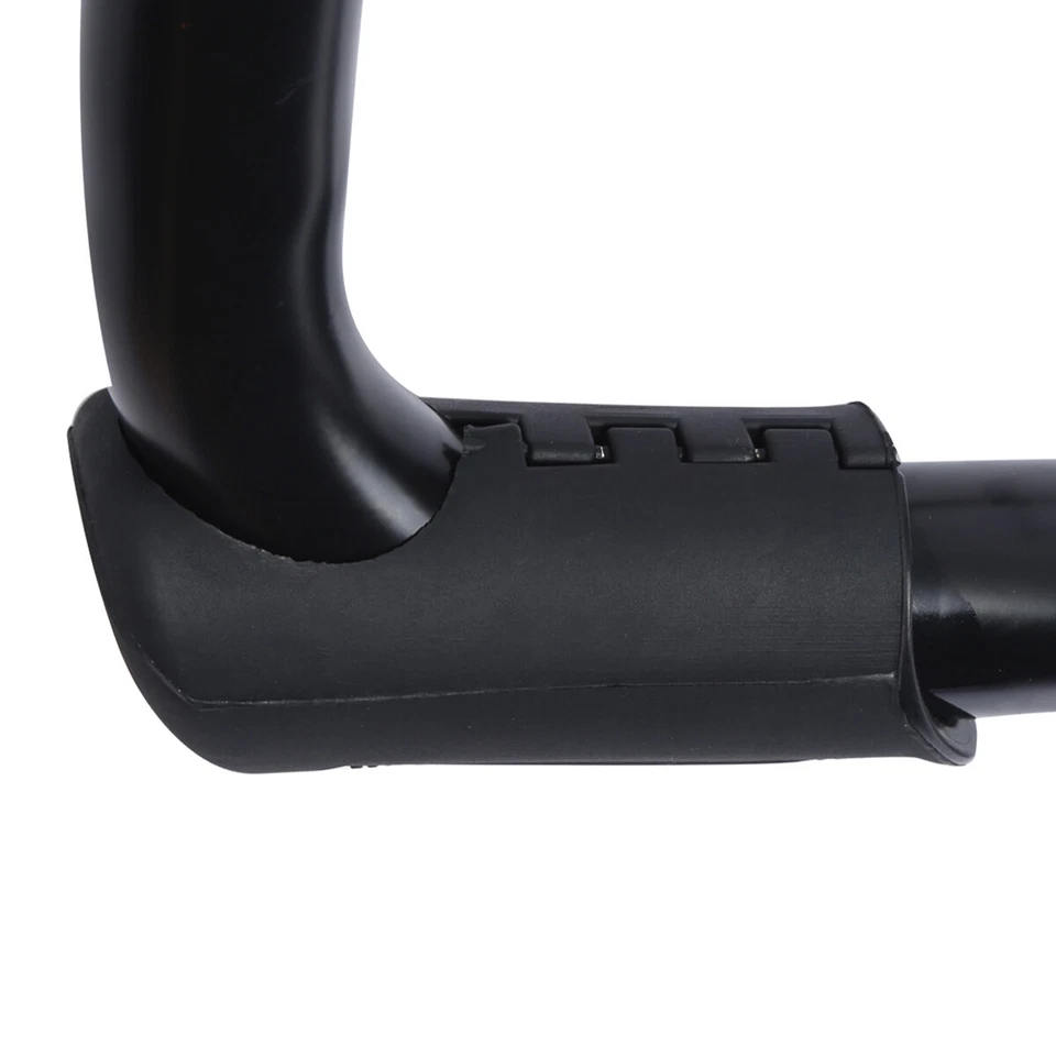 Barra protectora de motor Bigote para Harley Softail FLSL Street Bob Low Rider 2018-2024 Foto 3 de 4