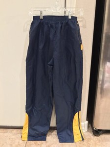 plus size long winter coat