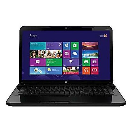 New HP Pavilion G7-2270US Laptop | i3 2.4 GHz | 6GB RAM | 750GB | 17.3" |Win 8 - Image 2 of 3